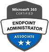 Microsoft 365 Certified — Endpoint Administrator Associate