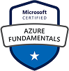 Microsoft Certified — Azure Fundamentals