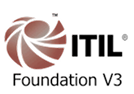 ITIL Foundation V3