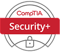 CompTIA Security+