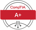 CompTIA A+