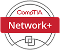 CompTIA Network+