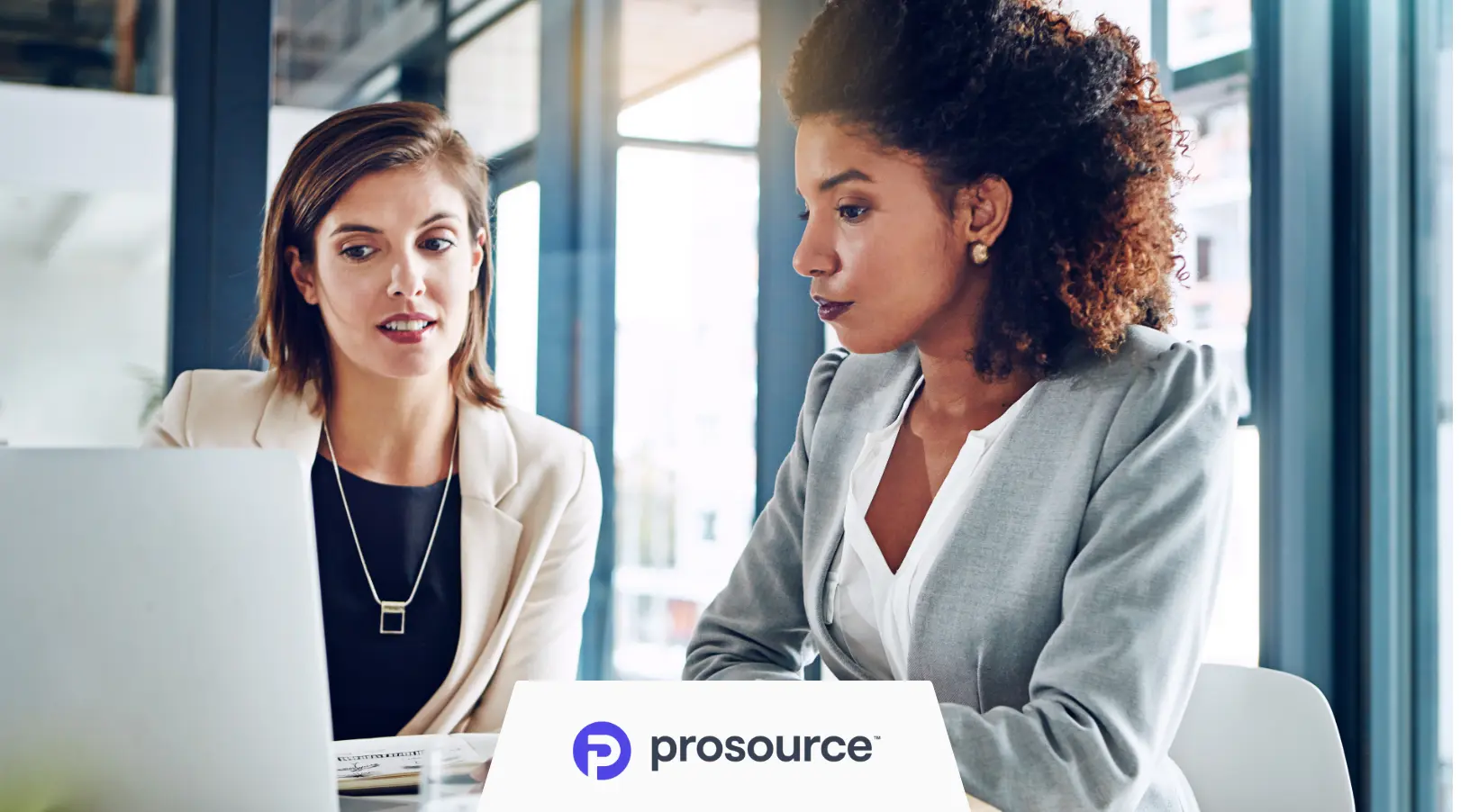 How Do Cloud Security Assessments Work?