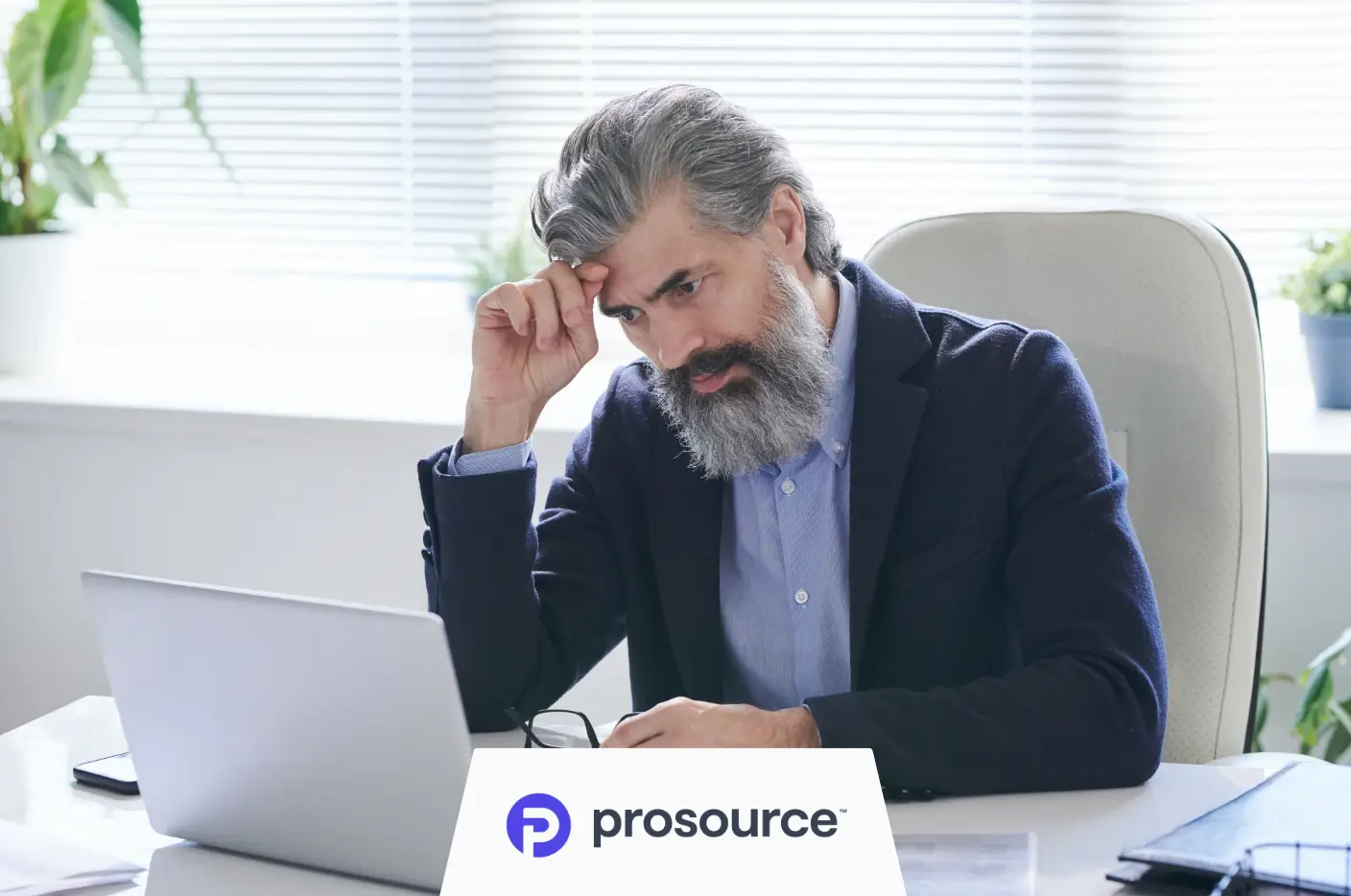 6 Common IT Problems in Business That You Can Easily Solve