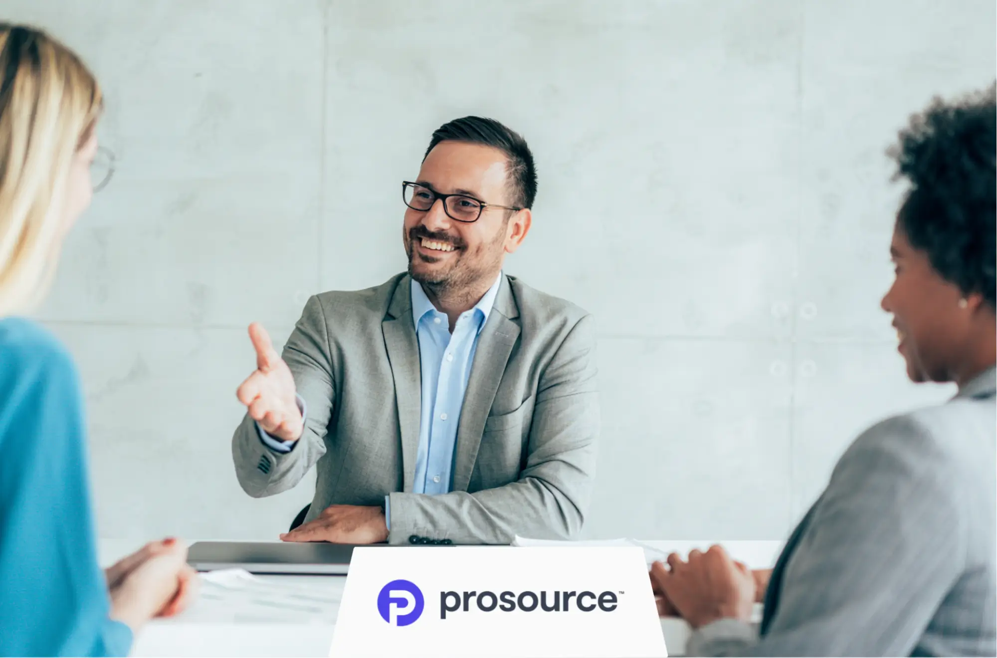 What is The Average Cost of IT Support Services?