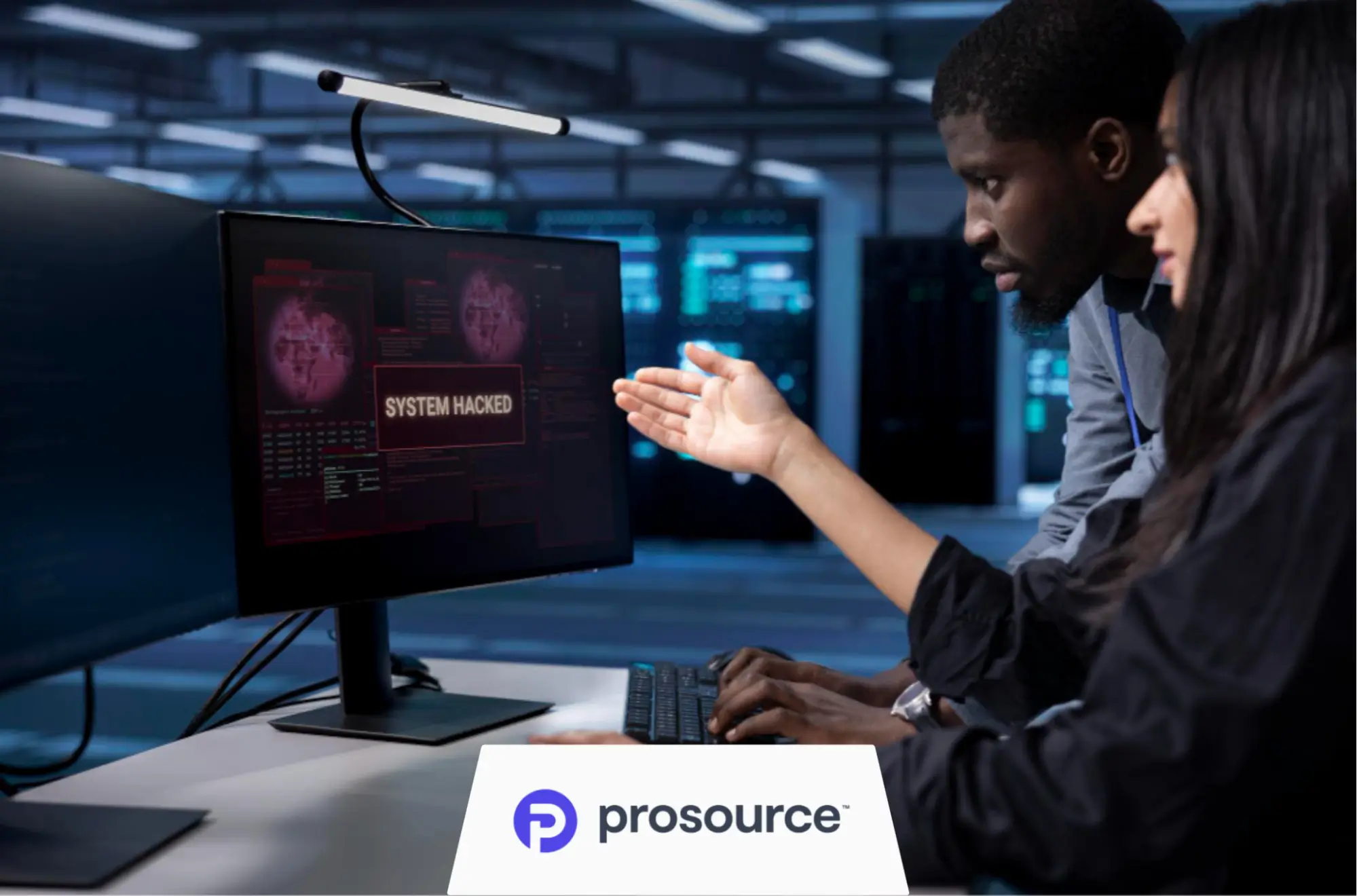 Why Investing in Cyber Awareness Training is Critical to Safeguarding Your Company
