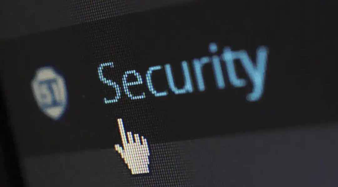 Five telltale signs that your data isn’t secure
