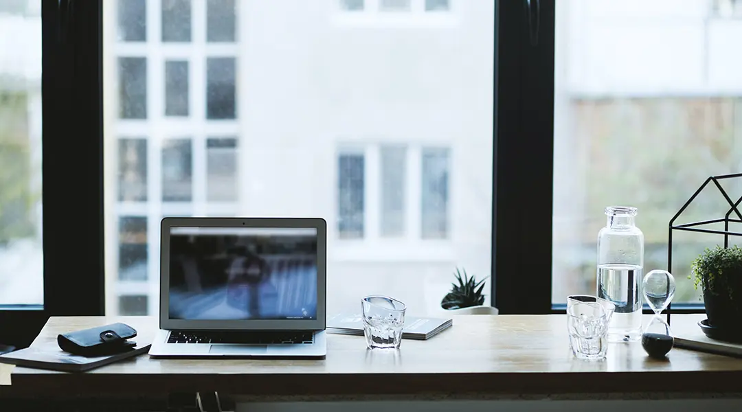 How healthcare organizations protection electronic medical records