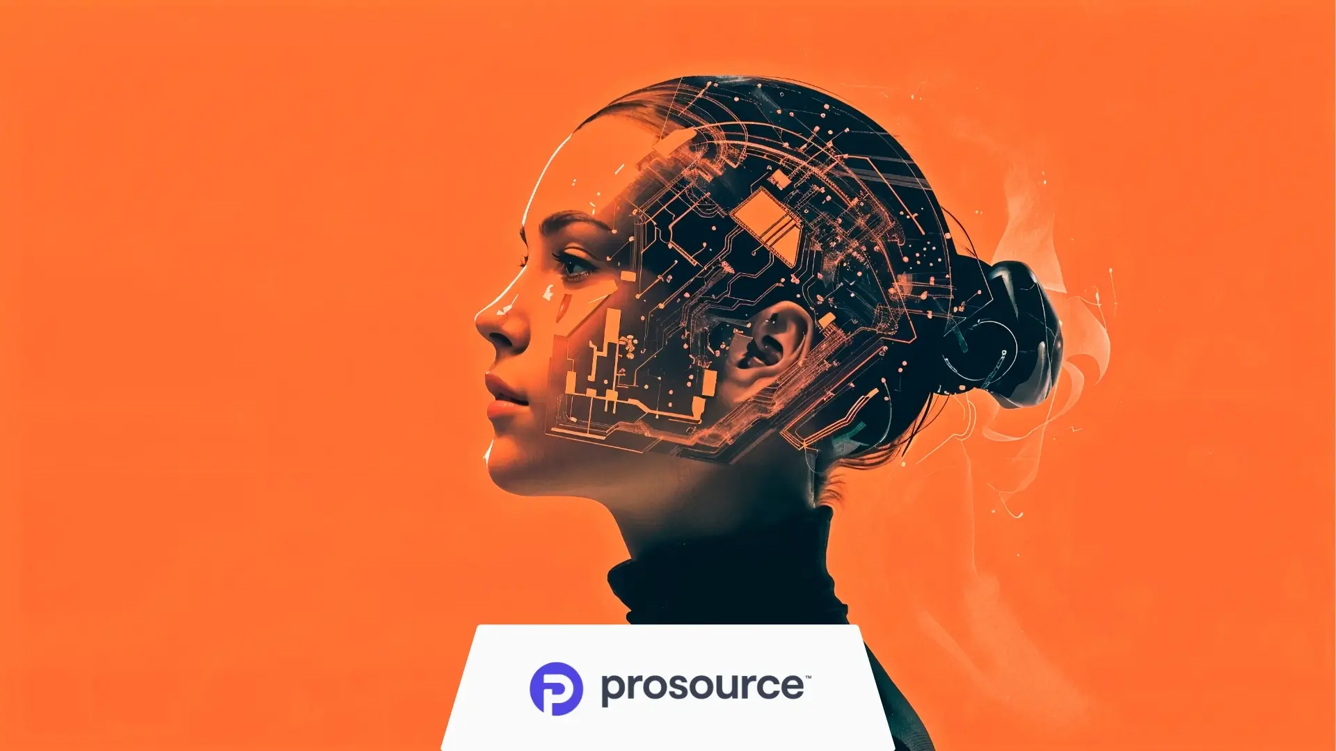 Microsoft Copilot: A Game-Changer for Business Productivity