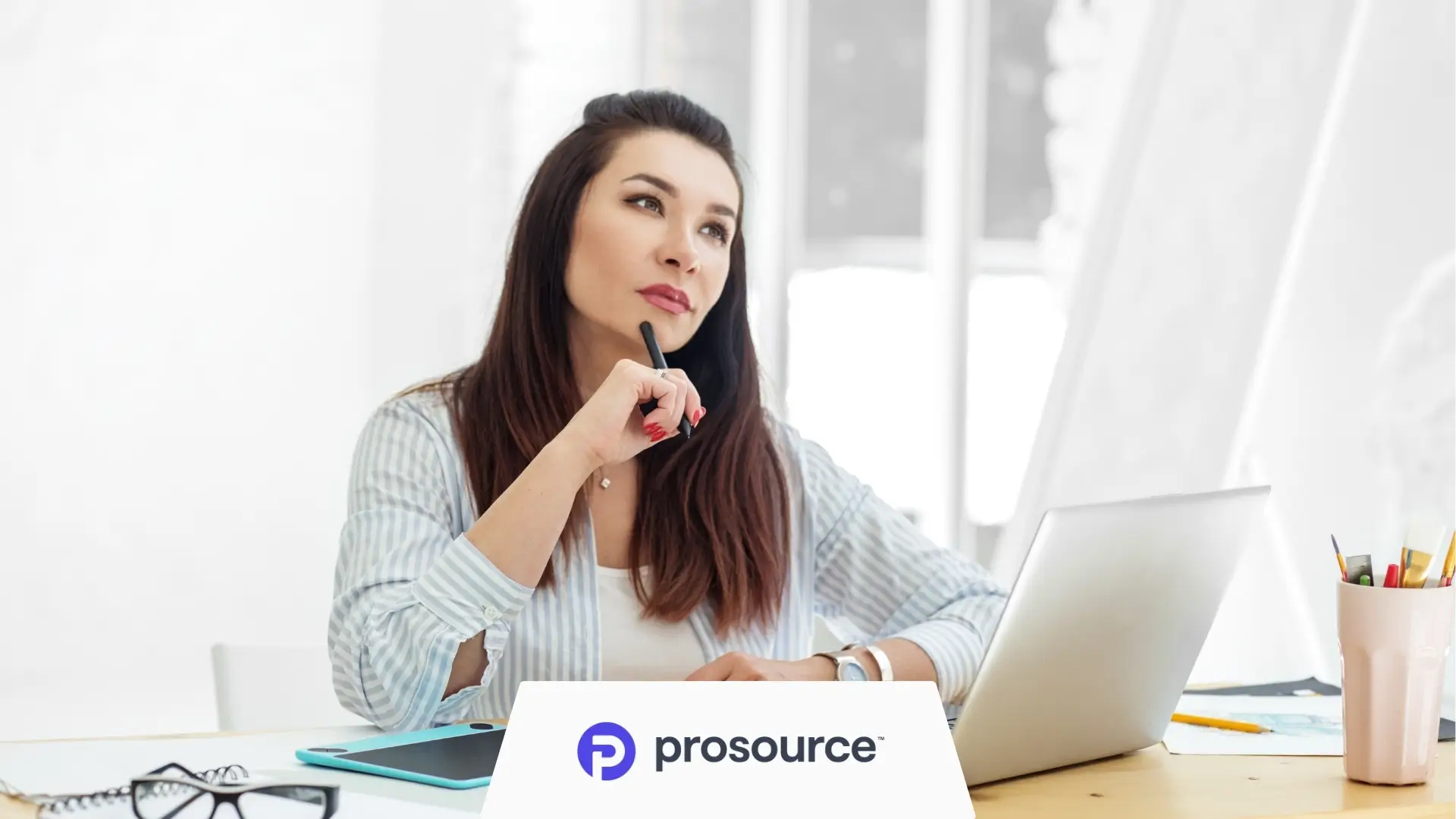 Understanding Break Fix vs Managed Services: Choosing the Right IT Support