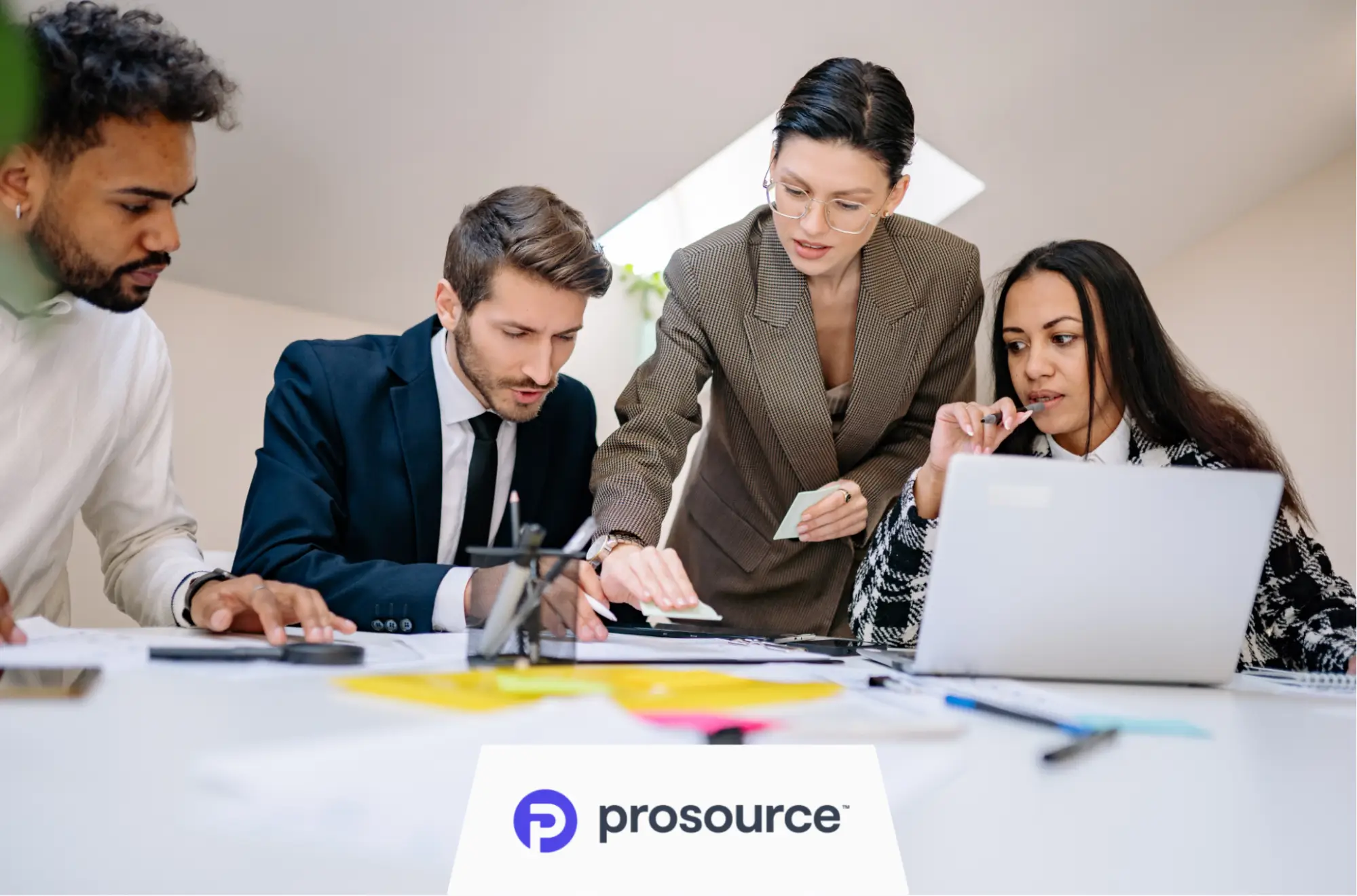 What's The Difference Between Managed Services vs. Professional Services?