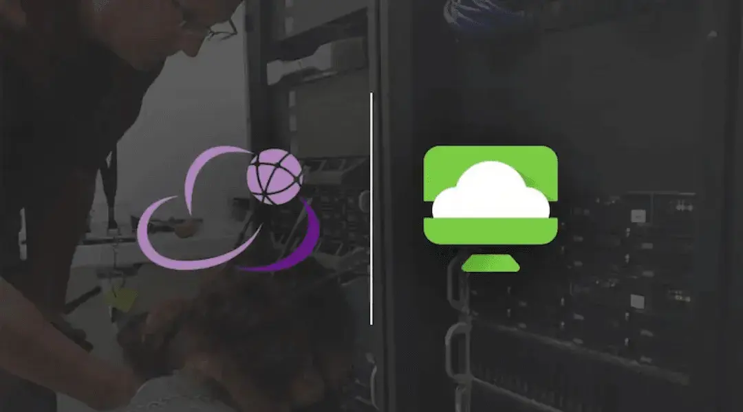 Six reasons why VMware Horizon is the best cloud delivery platform