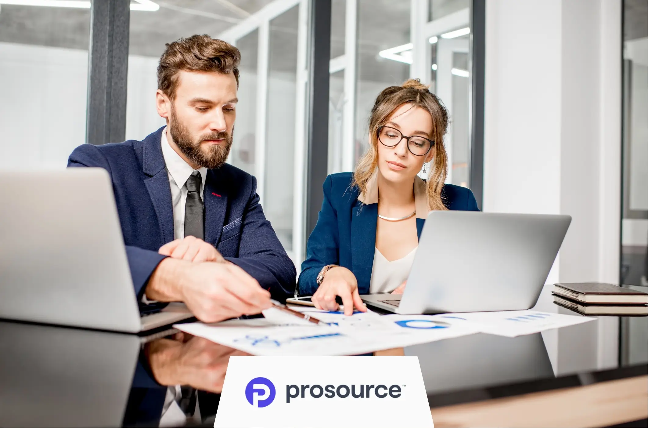 What are Managed IT Services? Master the Fundamentals!