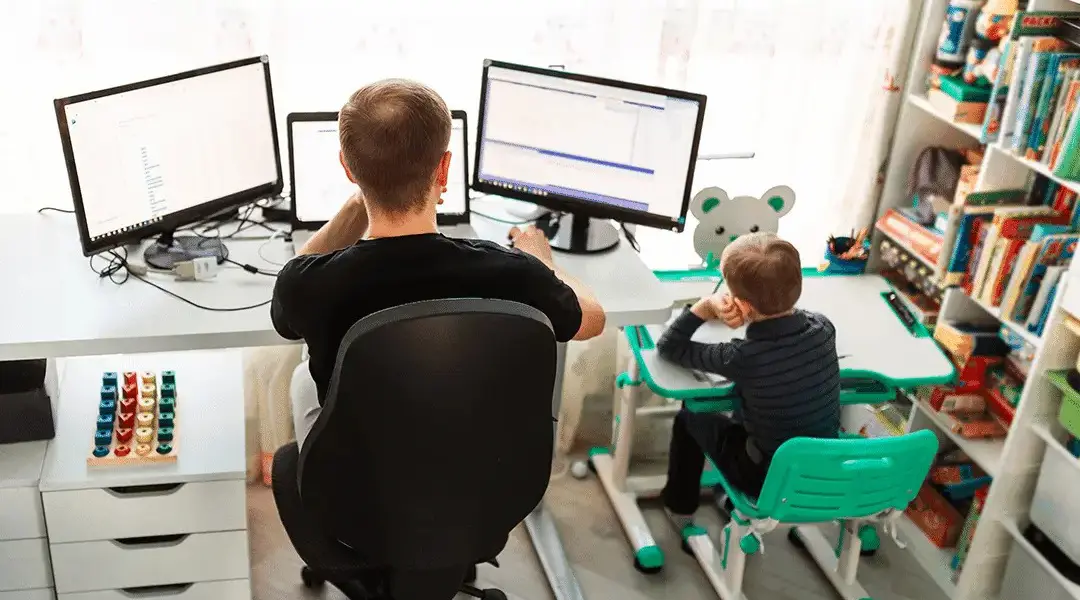 What do you need to implement a BYOD policy?