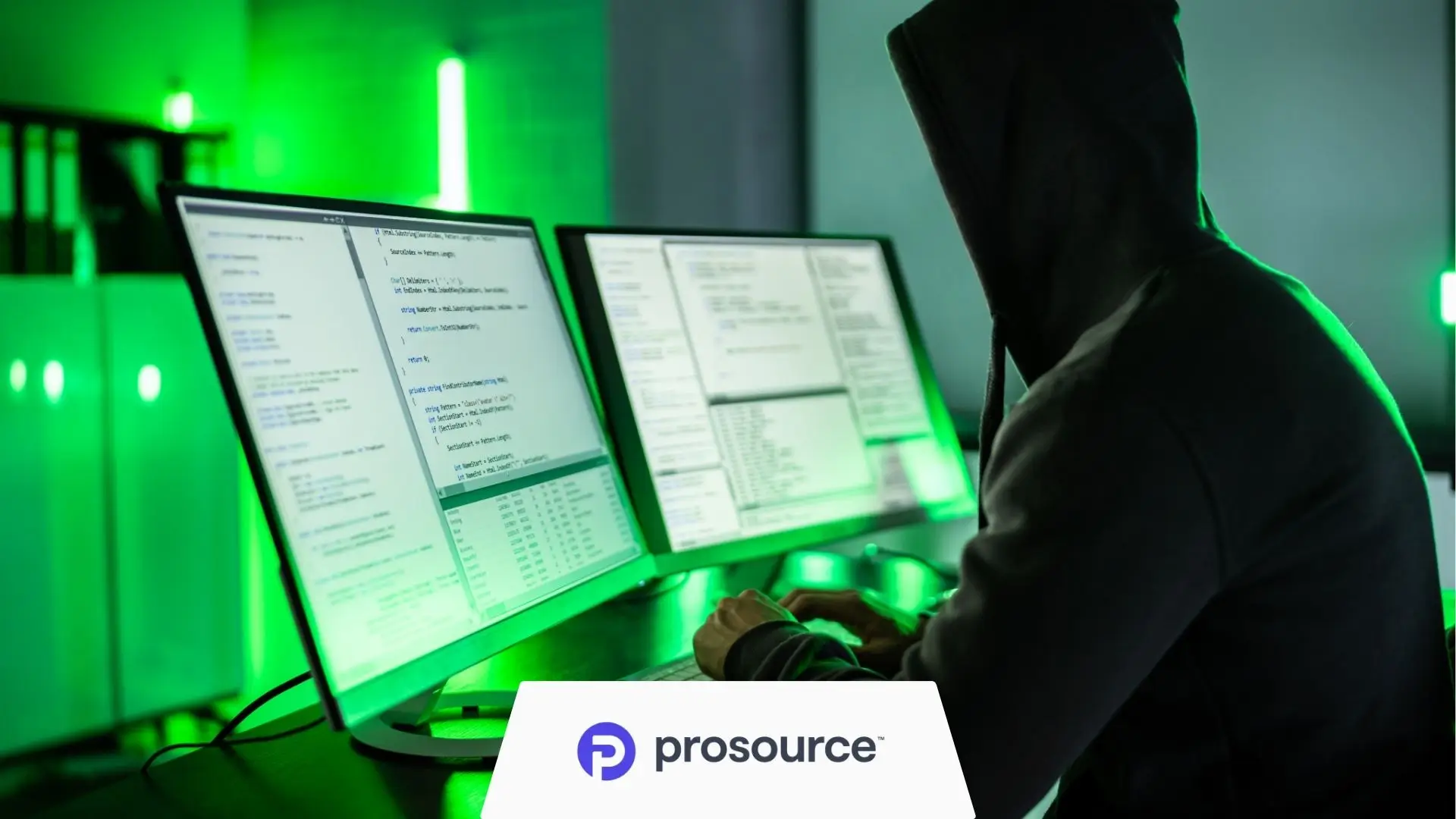 What is a Security Misconfiguration, and How Can You Prevent It?