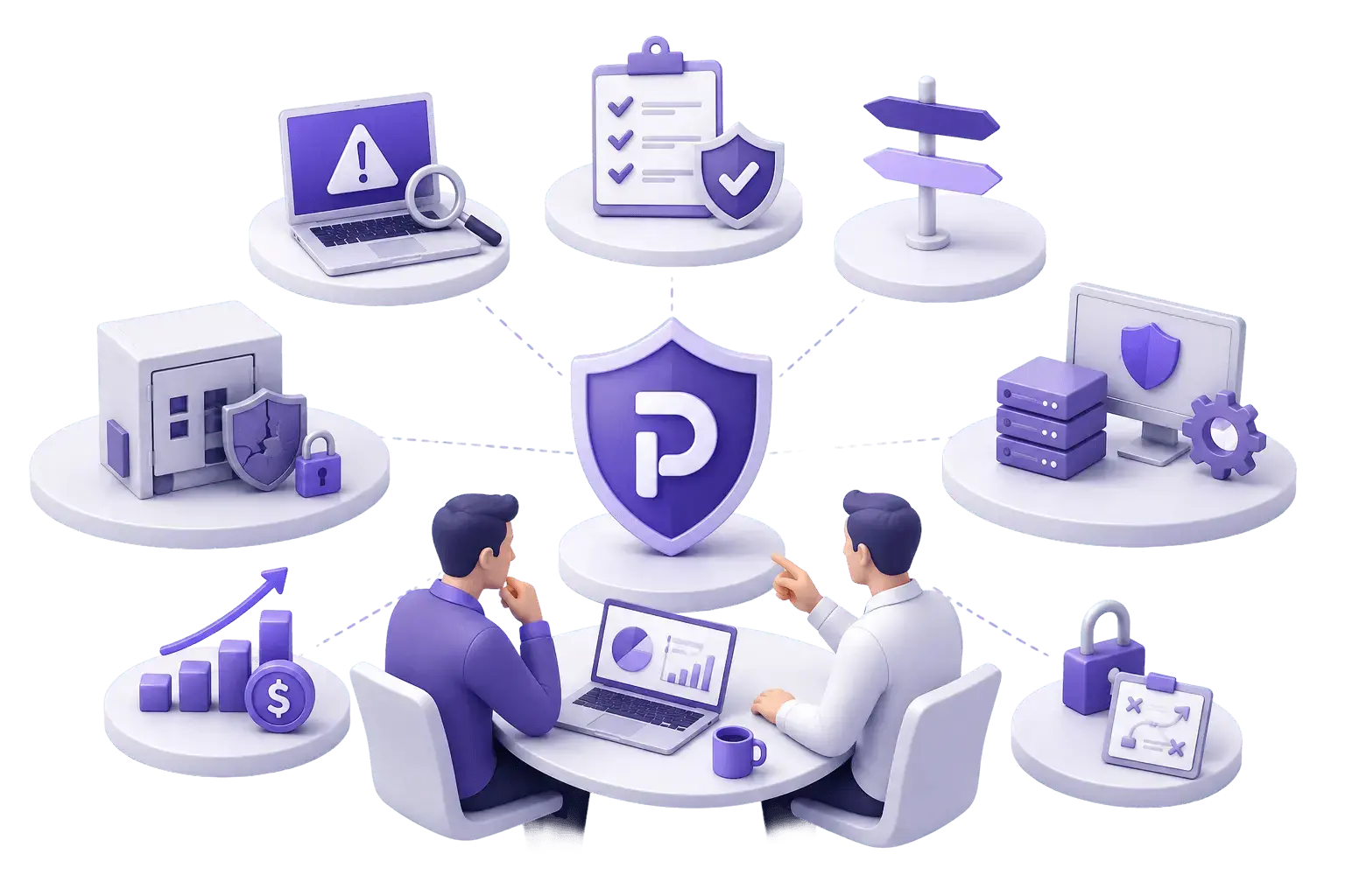 what-security-consulting.webp